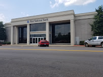 First National Bank 01