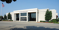 First National Bank 03