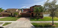 Baran Finance, LLC 01
