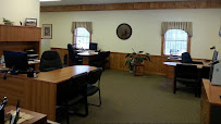 Delorenzo & Associates Inc 01