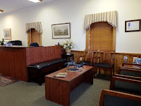 Delorenzo & Associates Inc 02