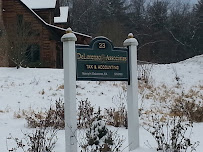 Delorenzo & Associates Inc 04