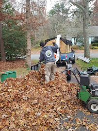 Pristine Property Maintenance of Cape Cod 04