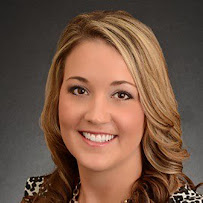 Amanda Wilkie 03