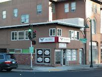 760 Credit 01