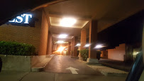 Bank of the West 04
