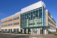 Michigan First Mortgage 02
