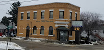 Mercer County State Bank 01