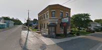 Mercer County State Bank 02