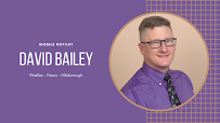 David Arthur Bailey Jr - Real Estate Agent & Notary Public 01
