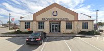Prosperity Bank 01