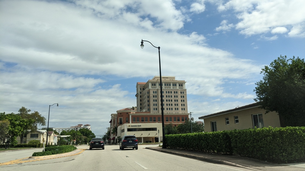 Sunstate Bank 01
