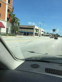 Sunstate Bank 02