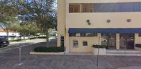 Sunstate Bank 03