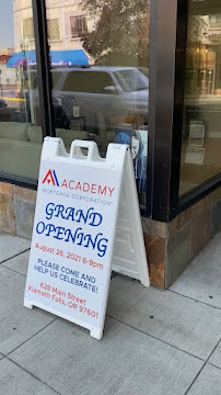 Academy Mortgage 02
