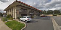 Hard Money Lenders Moreno Valley CA 01