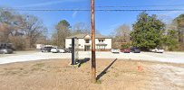 Guild Mortgage Company 04