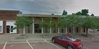 Kendall State Bank 01