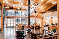 Olympia Federal Savings - Belfair 03