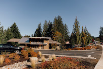 Olympia Federal Savings - Belfair 04
