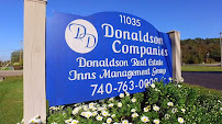 Donaldson Real Estate 01