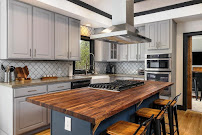 Donaldson Real Estate 02