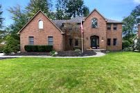 Donaldson Real Estate 03