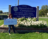 Donaldson Real Estate 04