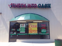 Check Into Cash 02