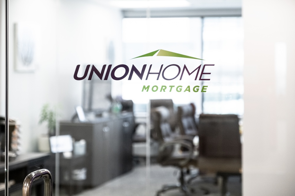 Union Home Mortgage 01