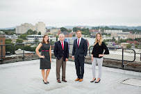 Scenic City Financial, LLC 01