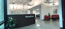 interPres Commercial Real Estate 02