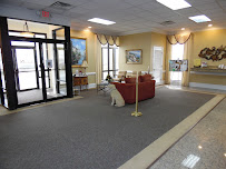 Southern Bank - Chesapeake 02