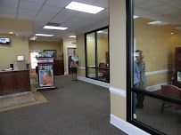 Southern Bank - Chesapeake 03