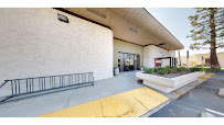 Bank of America (with Drive-thru ATM) 01