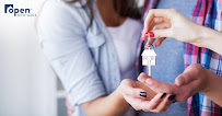 Open Mortgage 02