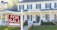 Open Mortgage 03