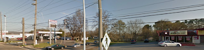 Alabama Title Loans, Inc. 01