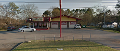 Alabama Title Loans, Inc. 02