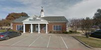 My Credit Union 01