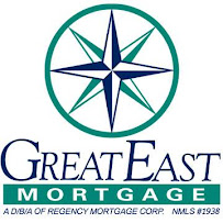 Great East Mortgage 02