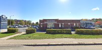 Dime Bank New London 01