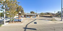 Canyon Mortgage Inc 01