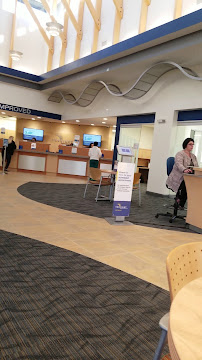Truliant Federal Credit Union High Point 04