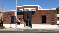 D.L. Evans Bank 02
