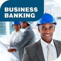 Washington Trust Bank ATM 04