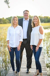 Barley Mortgage LLC 02