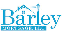 Barley Mortgage LLC 03