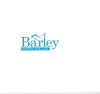 Barley Mortgage LLC 04