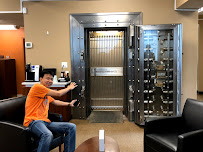 Chase Bank 01